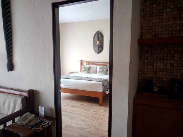 IMG_20200127_150455_3