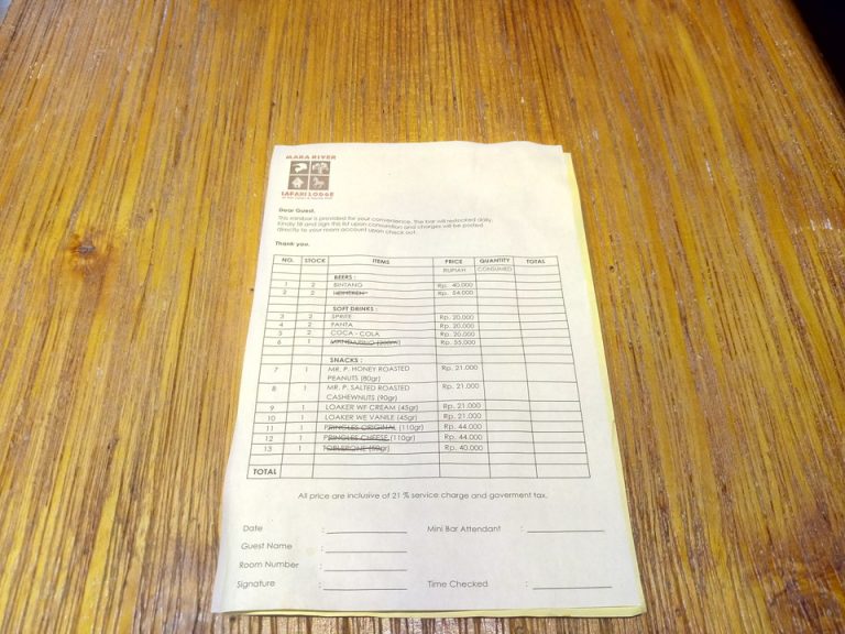 IMG_20200127_150550_5