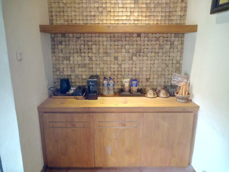 IMG_20200127_150610_6