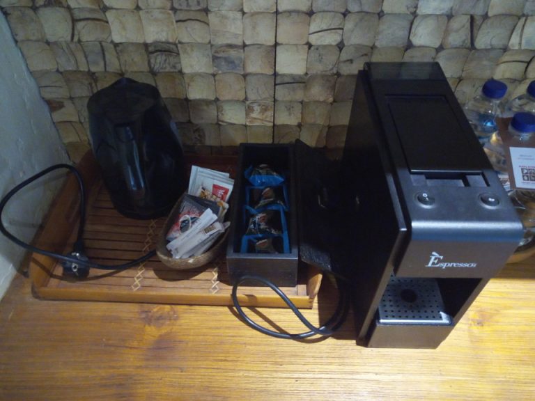 IMG_20200127_150626_3