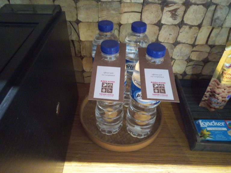 IMG_20200127_150638_0