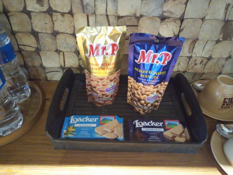 IMG_20200127_150643_8