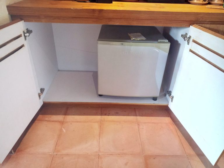 IMG_20200127_150729_0