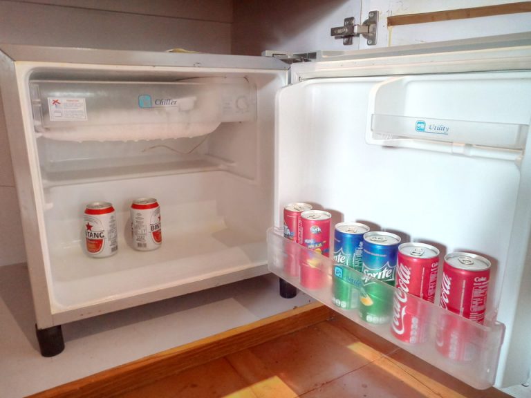 IMG_20200127_150741_9