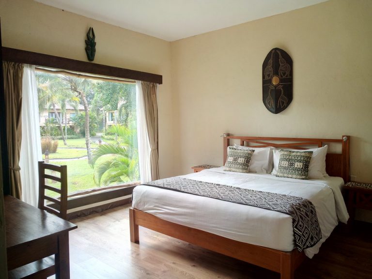 IMG_20200127_150837_0