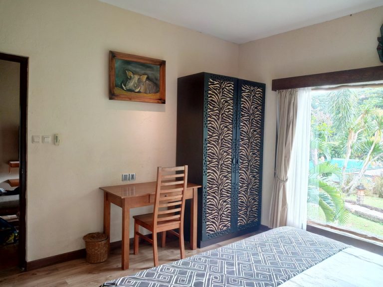 IMG_20200127_150859_9