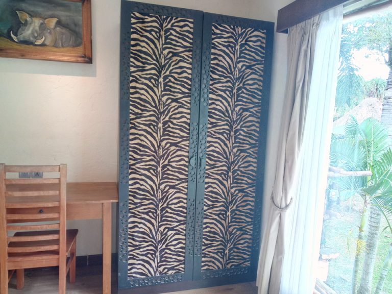 IMG_20200127_150922_0