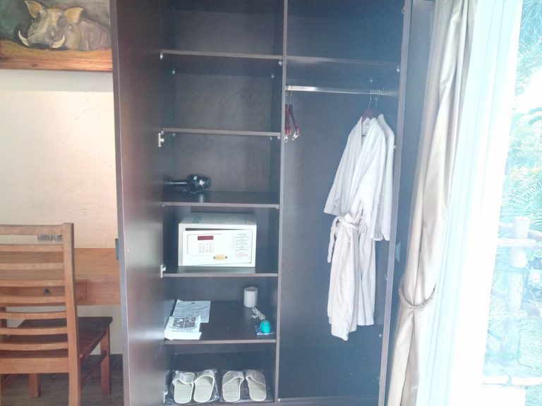 IMG_20200127_150946_0