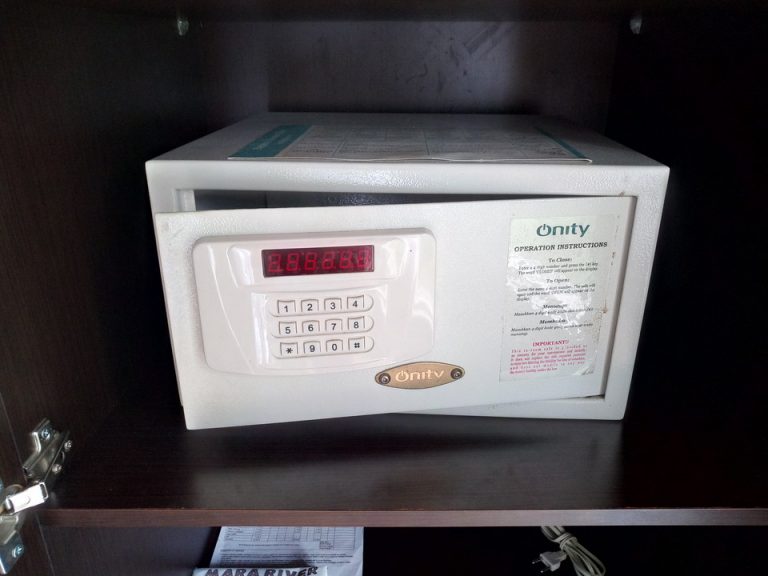 IMG_20200127_150955_4