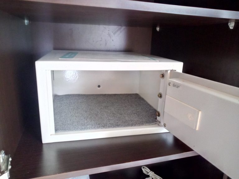 IMG_20200127_151015_7