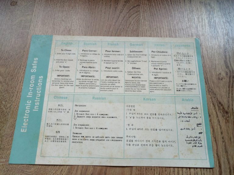 IMG_20200127_151035_1