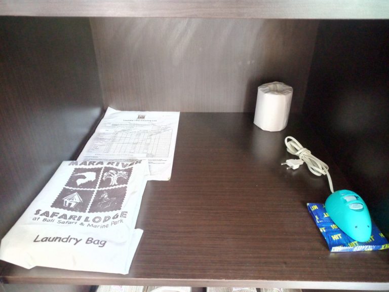 IMG_20200127_151050_5