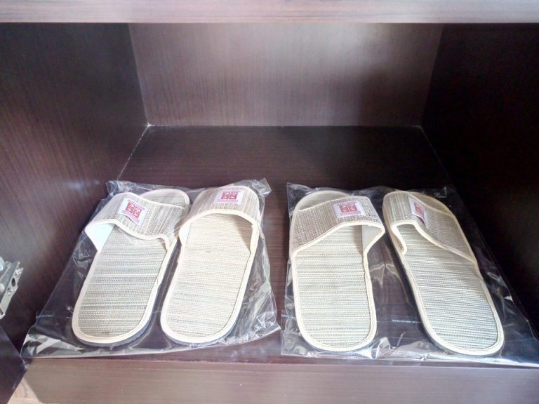 IMG_20200127_151101_7