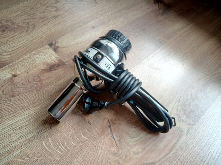 IMG_20200127_151121_4