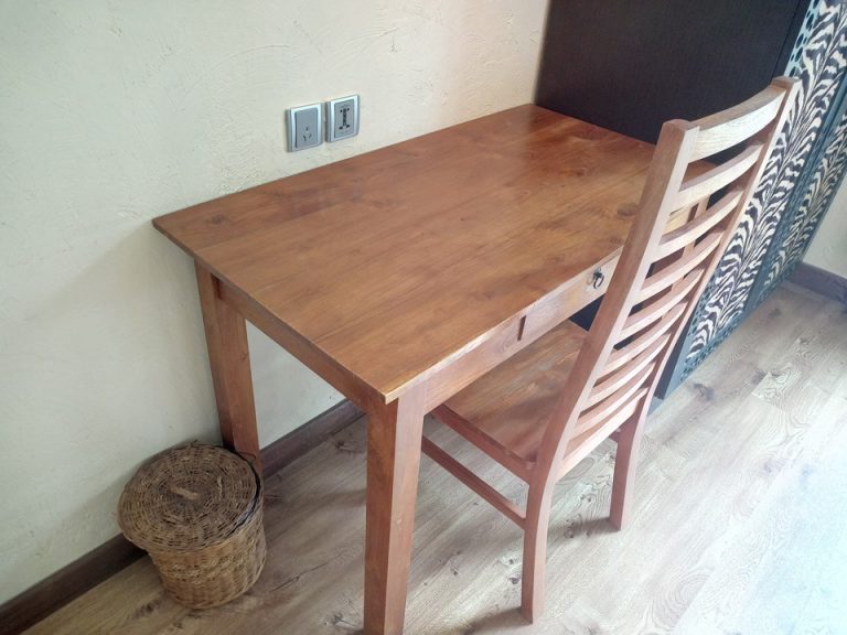 IMG_20200127_151159_5