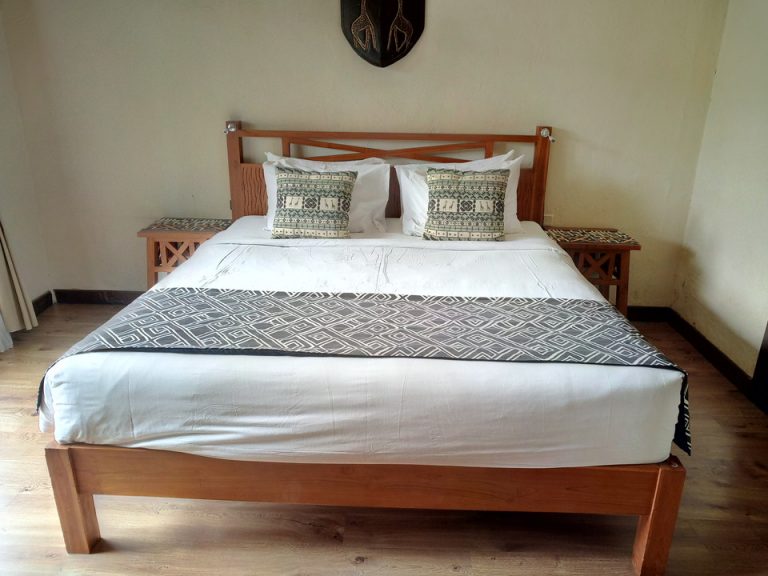 IMG_20200127_151240_7