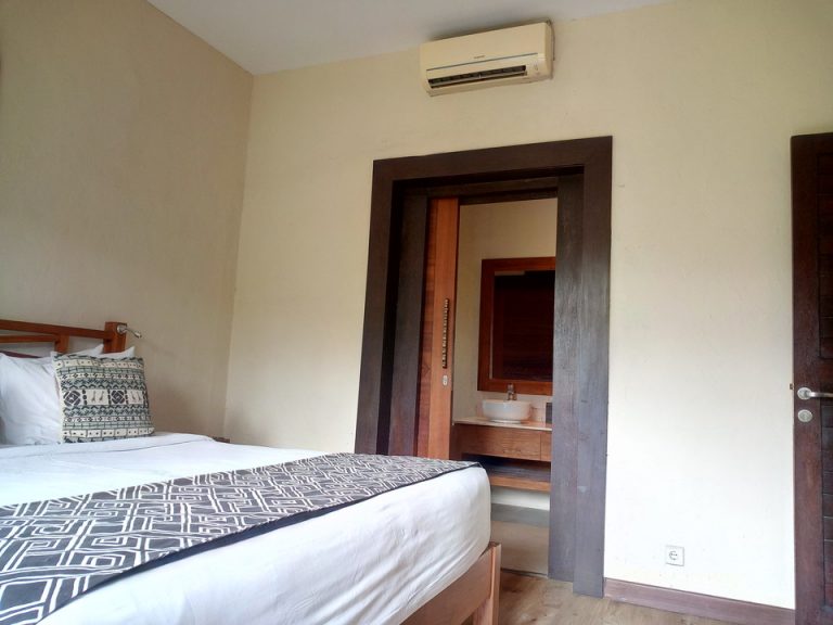 IMG_20200127_151331_8