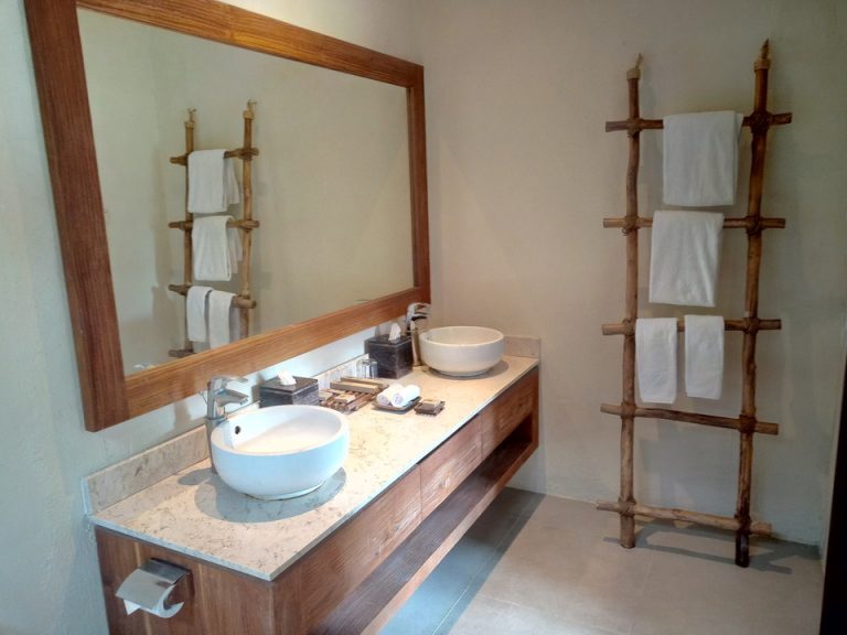 IMG_20200127_151351_1