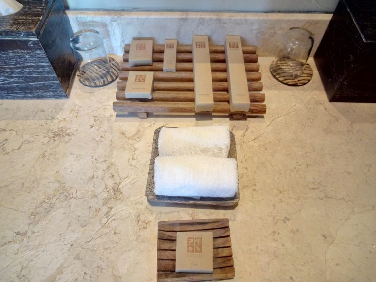 IMG_20200127_151403_8