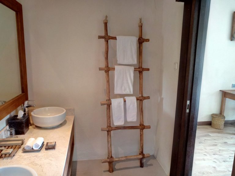 IMG_20200127_151426_9