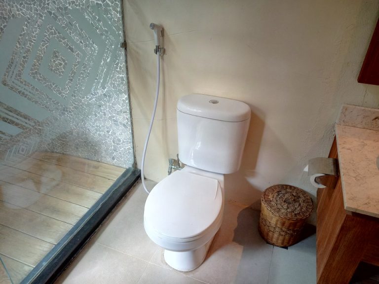 IMG_20200127_151436_7