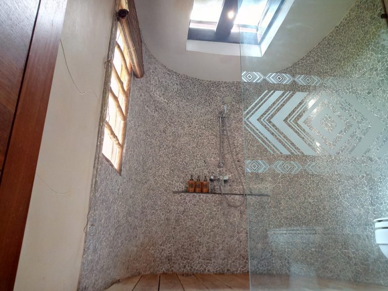 IMG_20200127_151504_0