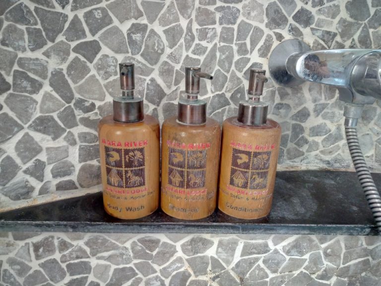 IMG_20200127_151537_1