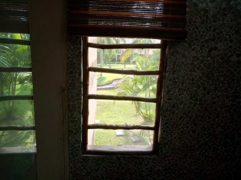 IMG_20200127_151617_9