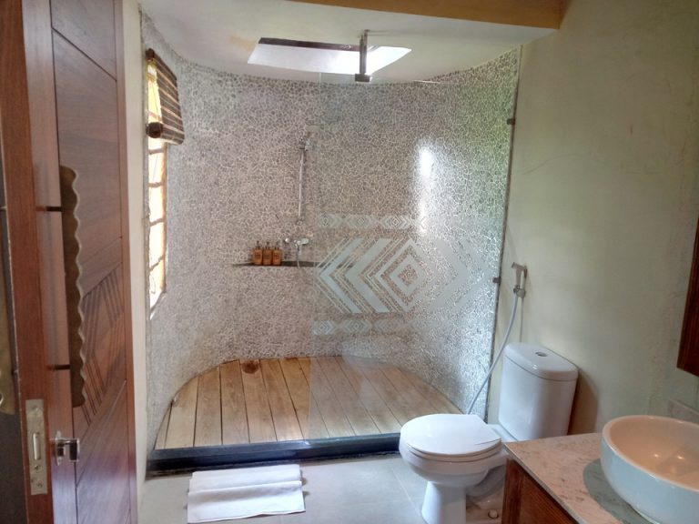 IMG_20200127_151638_4