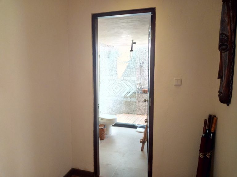 IMG_20200127_151725_2