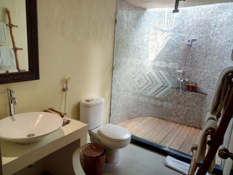 IMG_20200127_151745_3