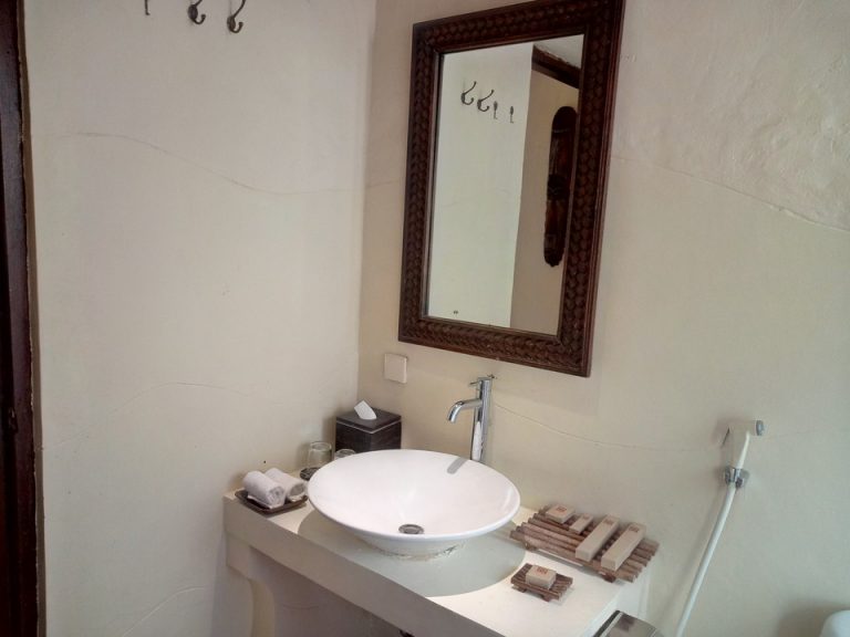 IMG_20200127_151802_6