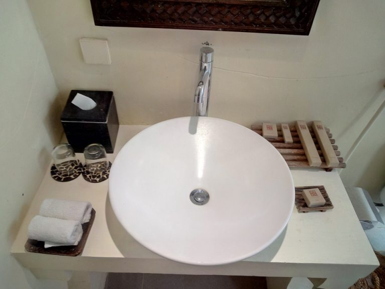 IMG_20200127_151812_7