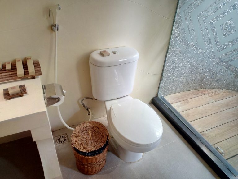 IMG_20200127_151829_3