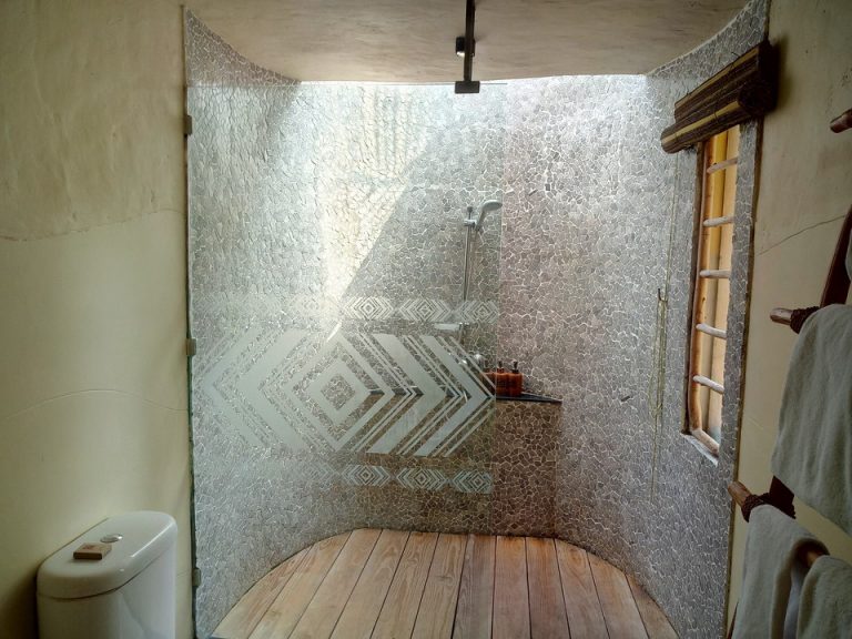 IMG_20200127_151841_8