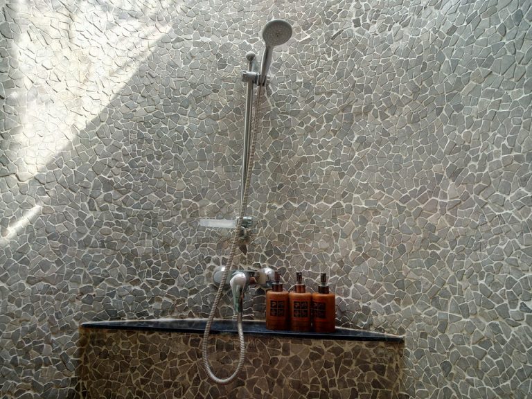 IMG_20200127_151902_1