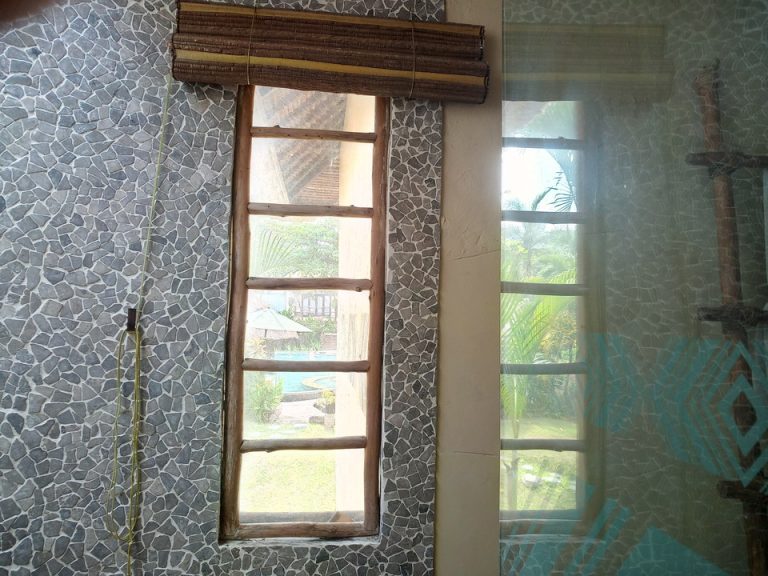 IMG_20200127_151959_6