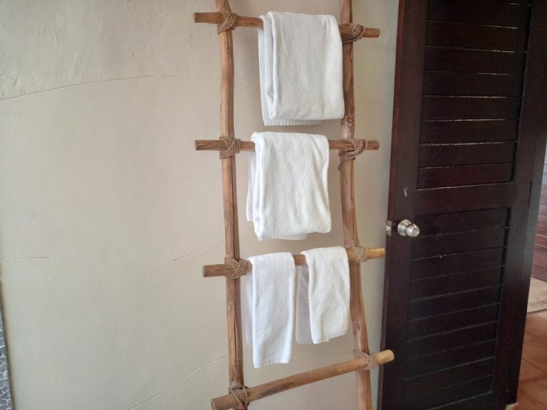 IMG_20200127_152011_8