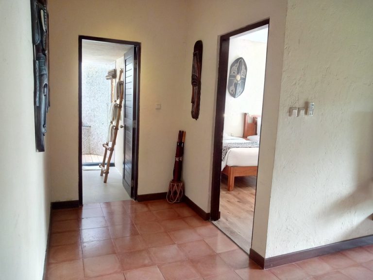 IMG_20200127_152028_0