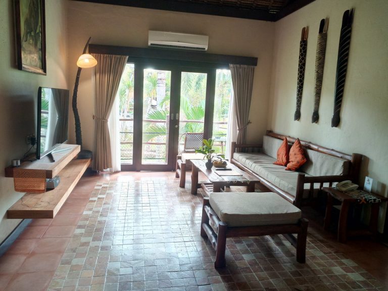 IMG_20200127_152109_1