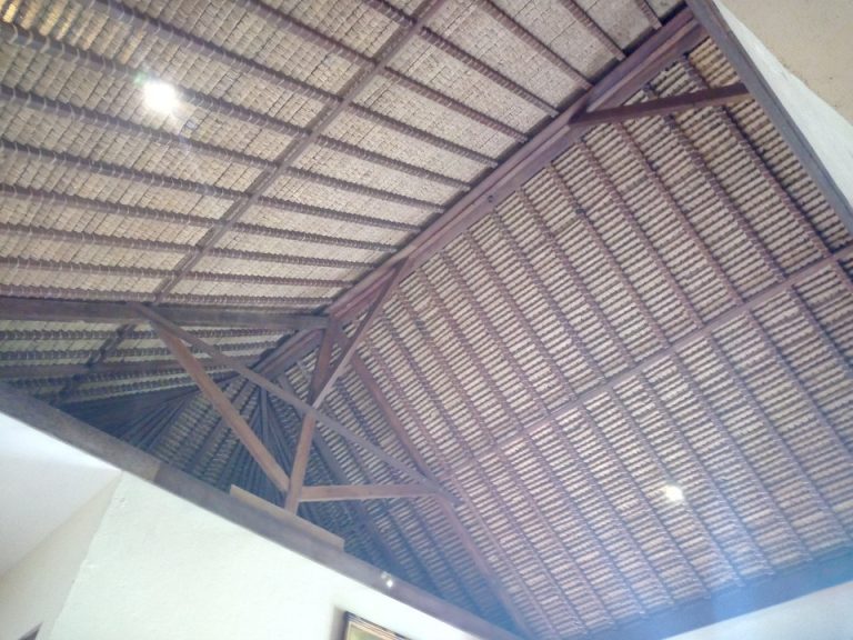 IMG_20200127_152129_5