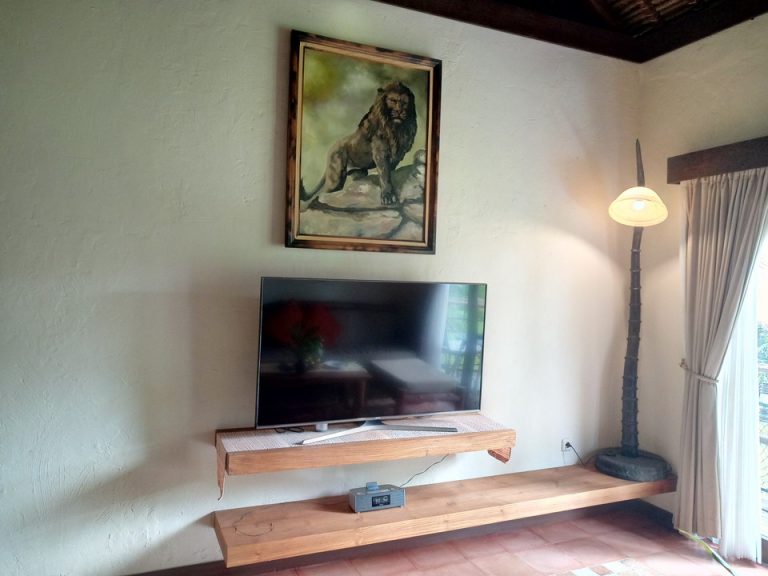 IMG_20200127_152143_0