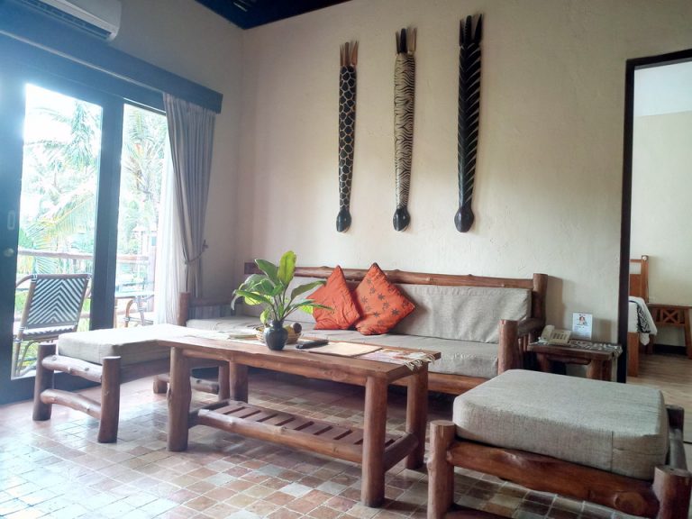 IMG_20200127_152158_1