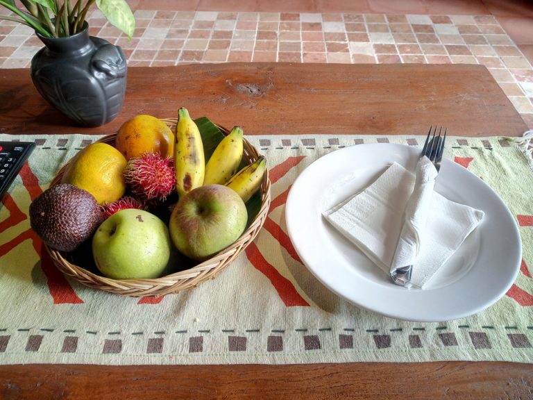 IMG_20200127_152219_8