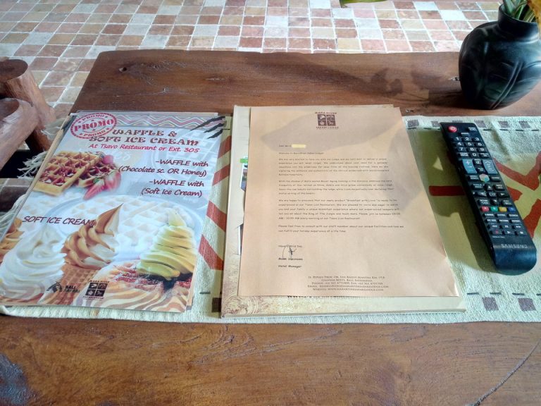 IMG_20200127_152229_7