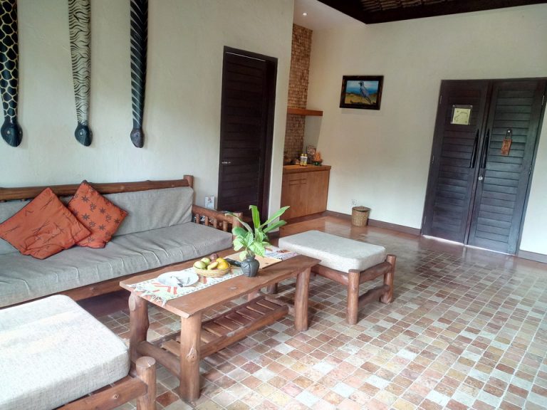 IMG_20200127_152257_8