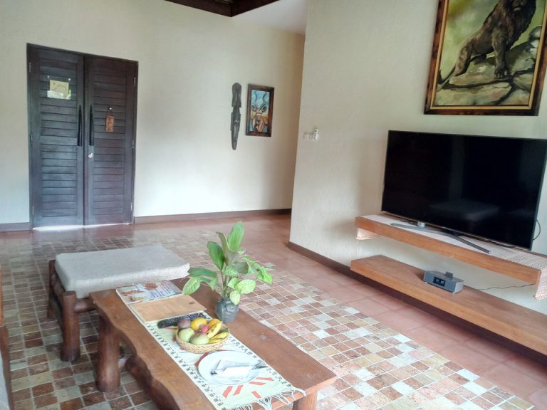 IMG_20200127_152311_4