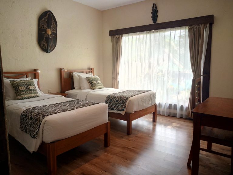 IMG_20200127_152349_0