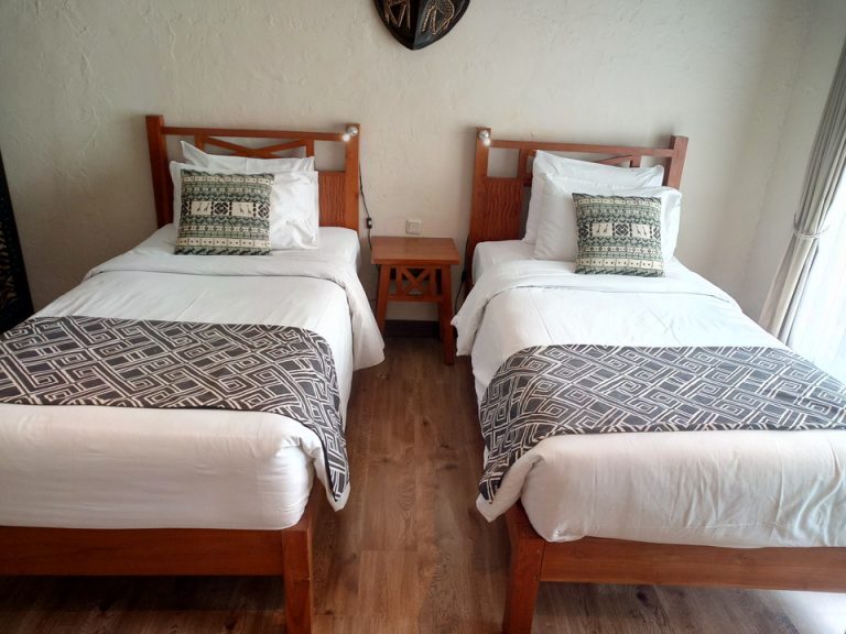 IMG_20200127_152426_0