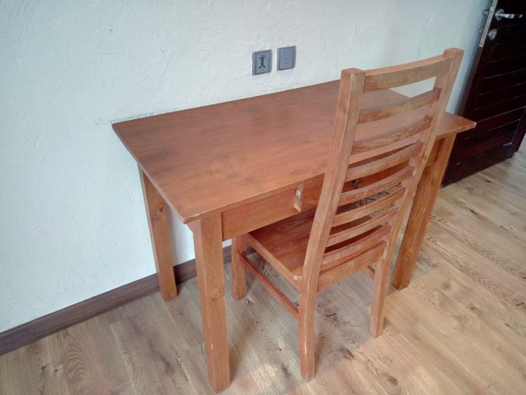 IMG_20200127_152441_6